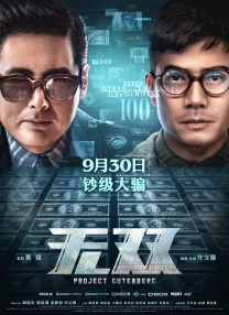 女人全裸体