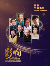 警花夹震蛋穿情趣内衣