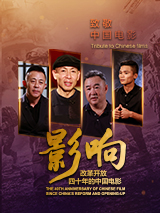 色一情一交一乱一区二区三区