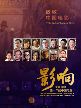 国产福利在线看