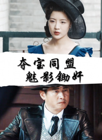 蜜桃视频一区二区在线观看
