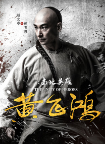 忘羡各种play高潮抽搐