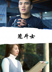 伊人福利网