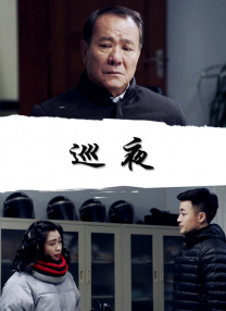 快射视频网!!
