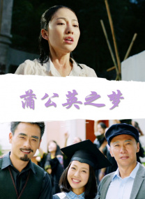91网站在线播放