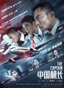 久久精品国产线看观看亚洲