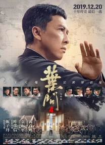 国产激情欧美激情