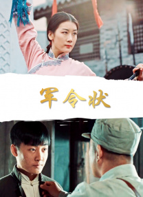 www.色五月