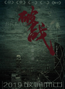 亚洲每日更新