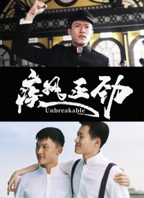aⅴ一区二区三区无卡无码