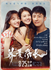午夜视频福利在线