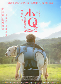 伊人性伊人情综合网