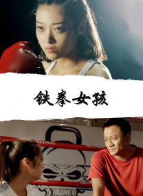 亚洲精品入口一区二区在线播放