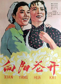 美国十次超级大导航