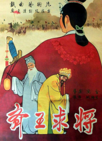 日韩精品欧美