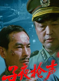 www.一区