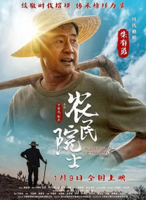 在线亚洲成人