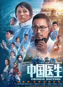 欧美在线一区二区三区欧美