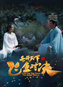 亚洲国产精品久久综合