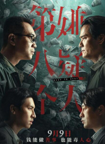 mm131在线