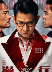 妻子的强迫症2