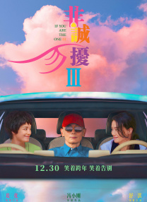 狠狠色噜噜狠狠狠狠69