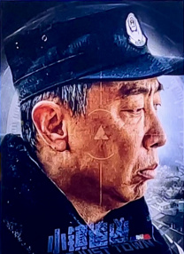 和尚与寡妇在线三级