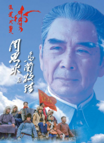 国产韩国精品一区二区三区久久