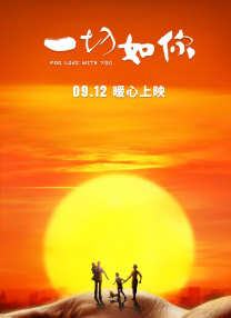 美女爽到高潮91