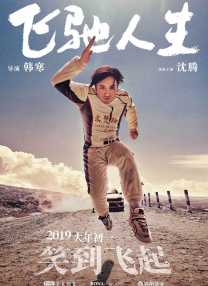 亚洲福利视频网址