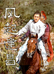 福利视频自拍偷拍