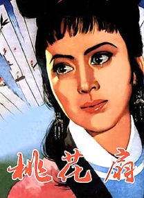 久久国产日韩欧美