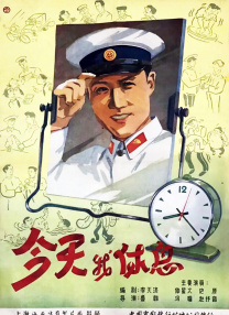 少爷受被粗汉h玩松了尿进去女攻