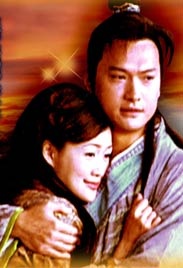 亚洲a在线播放