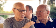 亚洲毛片在线播放