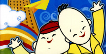 亚洲另类自拍