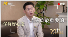 国产视频欧美