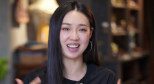 综合五月网