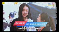 伊人久久综合