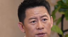 美女污污视频网站