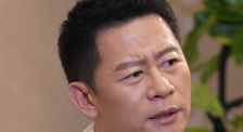 国产成人女人在线视频观看