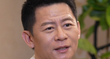 国产91区精品福利在线社区
