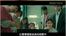 奴隶区第一季在线观看免费全集电视剧高清