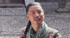 亚洲精品久久久久影