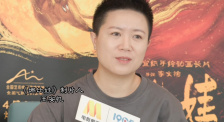 妹妹的死党