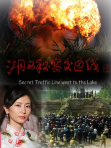 快穿出奶体质h