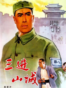 亚洲瑟瑟网