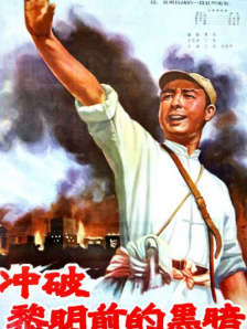 silk女性向av