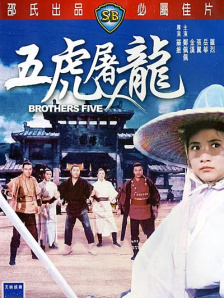亚洲一区二区中文字幕