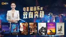 久久亚洲精品无码观看不卡